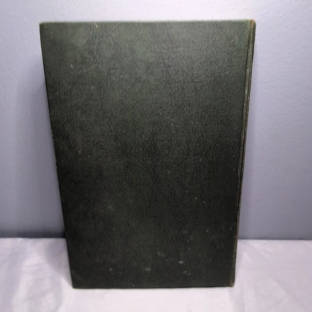Artistic Cake Decorating From A to Z by John J. Zenker 1951 First Edition